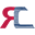 Real-cell New Energy Technology Co.,Ltd.