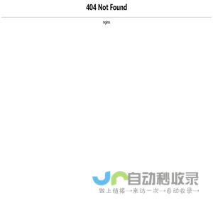 手游网络游戏_手游单机游戏_安卓IOS手机游戏排行榜-369手游网