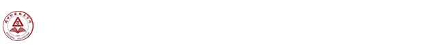 汽车与机电工程学院