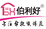 伯利好首页-实木家具,实木家具厂家价格「知名家具品牌」