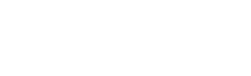 健康体检-基因检测-细胞存储-肿瘤早筛-美肤基因检测-海南细胞-海南省细胞医疗科技有限公司