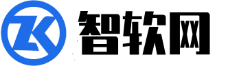 智软网 - 专注于智能手机最新动态的科技资讯网站