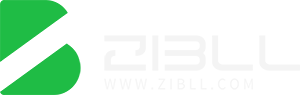 暖说-让暖心的文字，温暖你的世界