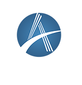 围挡-施工围挡-彩钢围挡-PVC围挡板厂家- 围挡厂家_价格实惠-上海信奥金属丝网制品有限公司