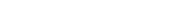 低压插接式母线槽-封闭式母线槽-镇江安易电气有限公司